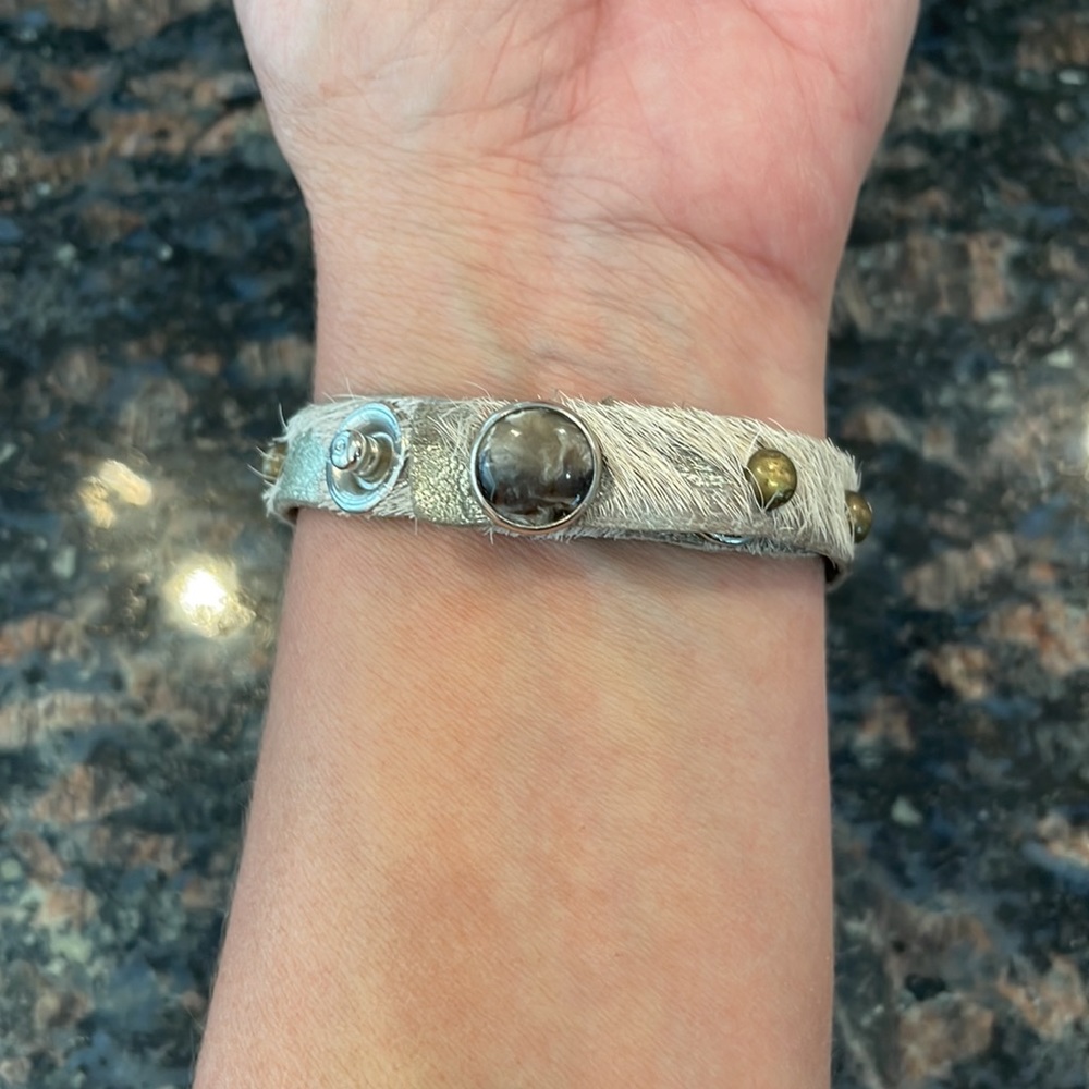 Bracelet - Picture 5 of 7